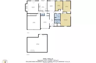 10 Calico Tree Ln, Coram, NY 11727 - Photo 19