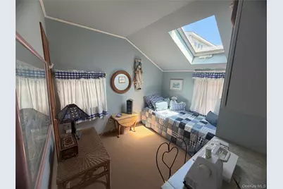 74 California Street, Long Beach, NY 11561 - Photo 13