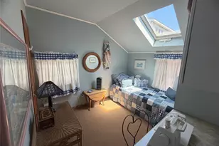 74 California St, Long Beach, NY 11561 - Photo 13