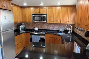 74 California St, Long Beach, NY 11561 - Photo 9