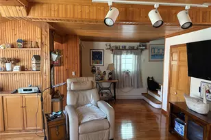 74 California St, Long Beach, NY 11561 - Photo 7