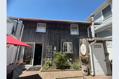 74 California Street, Long Beach, NY 11561 - Photo 3