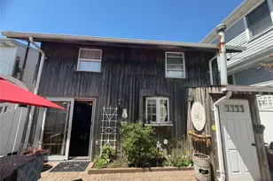 74 California St, Long Beach, NY 11561 - Photo 3