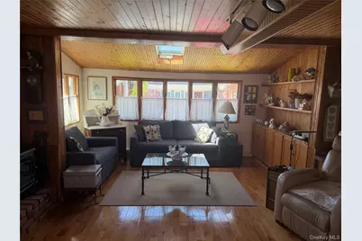 74 California Street, Long Beach, NY 11561 - Photo 5