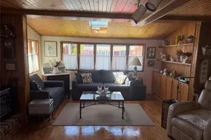74 California St, Long Beach, NY 11561 - Photo 5