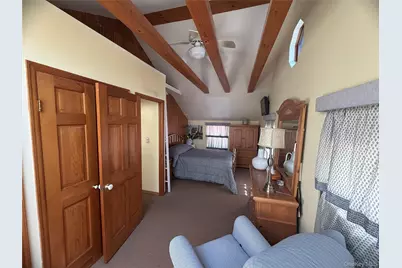 74 California Street, Long Beach, NY 11561 - Photo 15