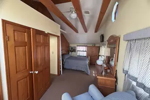 74 California St, Long Beach, NY 11561 - Photo 15
