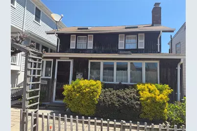 74 California Street, Long Beach, NY 11561 - Photo 1