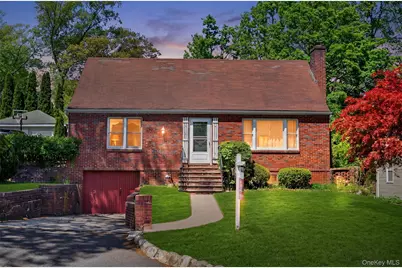 149 W Washington Avenue, Pearl River, NY 10965 - Photo 1