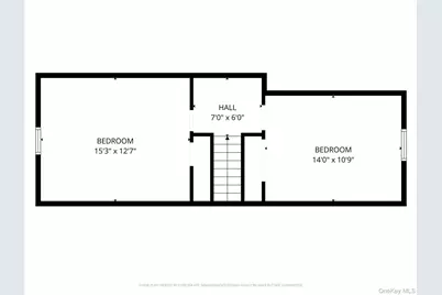 149 W Washington Avenue, Pearl River, NY 10965 - Photo 45