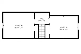 149 W Washington Ave, Pearl River, NY 10965 - Photo 45