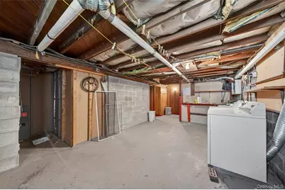 149 W Washington Avenue, Pearl River, NY 10965 - Photo 35