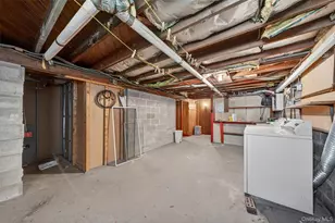 149 W Washington Ave, Pearl River, NY 10965 - Photo 35