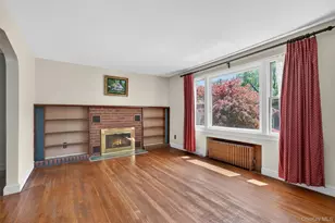 149 W Washington Ave, Pearl River, NY 10965 - Photo 5