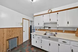 149 W Washington Ave, Pearl River, NY 10965 - Photo 11