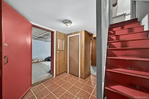 149 W Washington Ave, Pearl River, NY 10965 - Photo 29