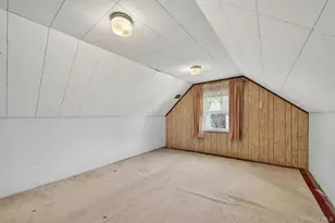 149 W Washington Ave, Pearl River, NY 10965 - Photo 25