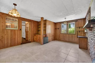 149 W Washington Avenue, Pearl River, NY 10965 - Photo 15