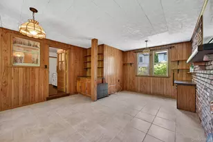 149 W Washington Ave, Pearl River, NY 10965 - Photo 15
