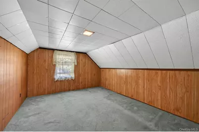 149 W Washington Avenue, Pearl River, NY 10965 - Photo 27