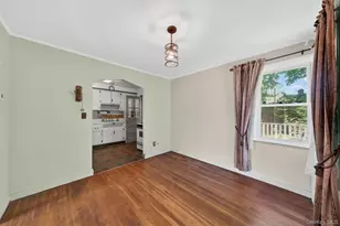 149 W Washington Ave, Pearl River, NY 10965 - Photo 7