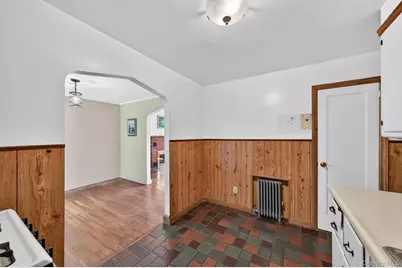 149 W Washington Avenue, Pearl River, NY 10965 - Photo 13