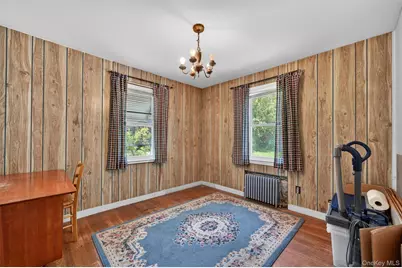 149 W Washington Avenue, Pearl River, NY 10965 - Photo 19