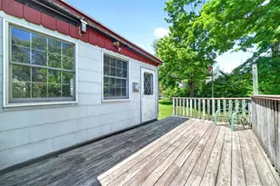 149 W Washington Ave, Pearl River, NY 10965 - Photo 37
