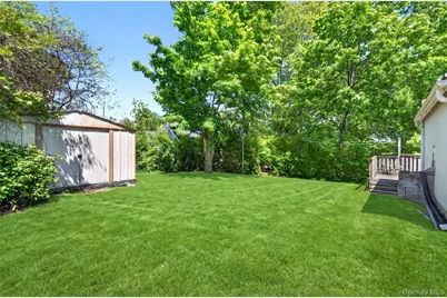 149 W Washington Avenue, Pearl River, NY 10965 - Photo 39