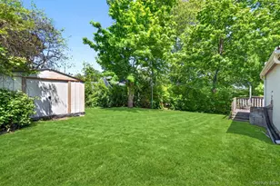 149 W Washington Ave, Pearl River, NY 10965 - Photo 39