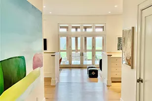323 Haddock Hill Rd, Chatham, NY 12136 - Photo 5