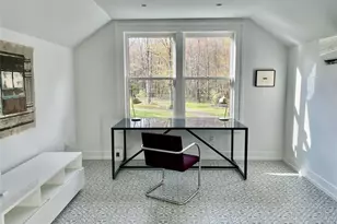323 Haddock Hill Rd, Chatham, NY 12136 - Photo 15