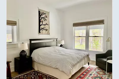 323 Haddock Hill Road, Chatham, NY 12136 - Photo 11