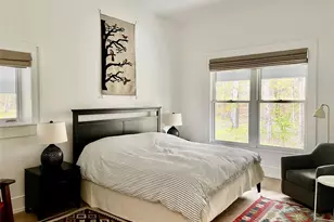 323 Haddock Hill Rd, Chatham, NY 12136 - Photo 11