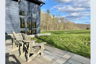 323 Haddock Hill Road, Chatham, NY 12136 - Photo 13