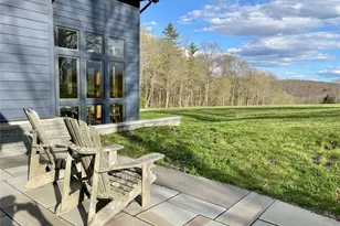 323 Haddock Hill Rd, Chatham, NY 12136 - Photo 13