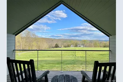 323 Haddock Hill Road, Chatham, NY 12136 - Photo 17