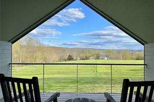 323 Haddock Hill Rd, Chatham, NY 12136 - Photo 17