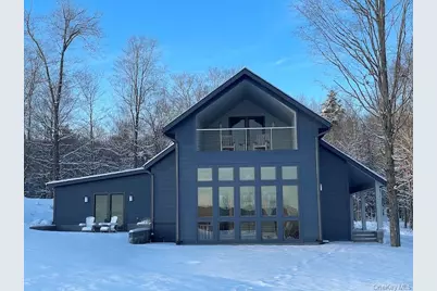 323 Haddock Hill Road, Chatham, NY 12136 - Photo 21