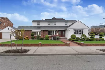 86-17 157th Avenue, Howard Beach, NY 11414 - Photo 1