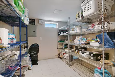 86-17 157th Avenue, Howard Beach, NY 11414 - Photo 23