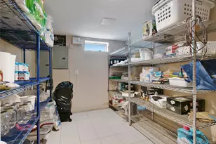86-17 157th Ave, Howard Beach, NY 11414 - Photo 23