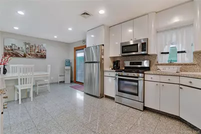 86-17 157th Avenue, Howard Beach, NY 11414 - Photo 7