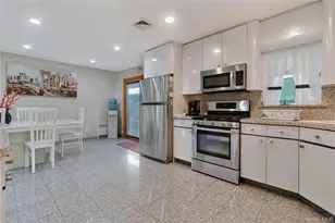 86-17 157th Ave, Howard Beach, NY 11414 - Photo 7