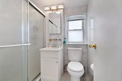 86-17 157th Avenue, Howard Beach, NY 11414 - Photo 19