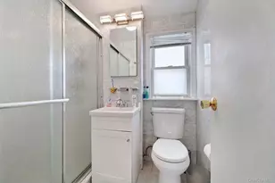 86-17 157th Ave, Howard Beach, NY 11414 - Photo 19