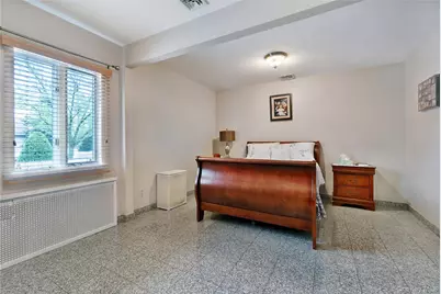 86-17 157th Avenue, Howard Beach, NY 11414 - Photo 13