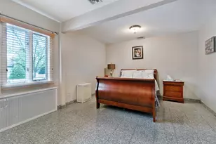 86-17 157th Ave, Howard Beach, NY 11414 - Photo 13