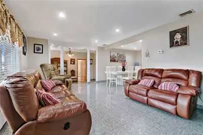 86-17 157th Avenue, Howard Beach, NY 11414 - Photo 5