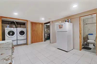 86-17 157th Avenue, Howard Beach, NY 11414 - Photo 21